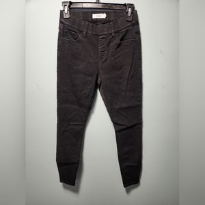 Cello pull on skinny jeans